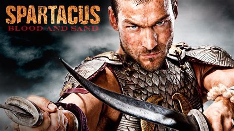 escenas de sexo de spartacus|Entre el arte y el morbo: las escenas de sexo más  .